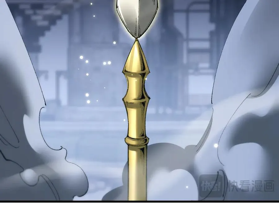 第41话 一边倒的碾压？！106