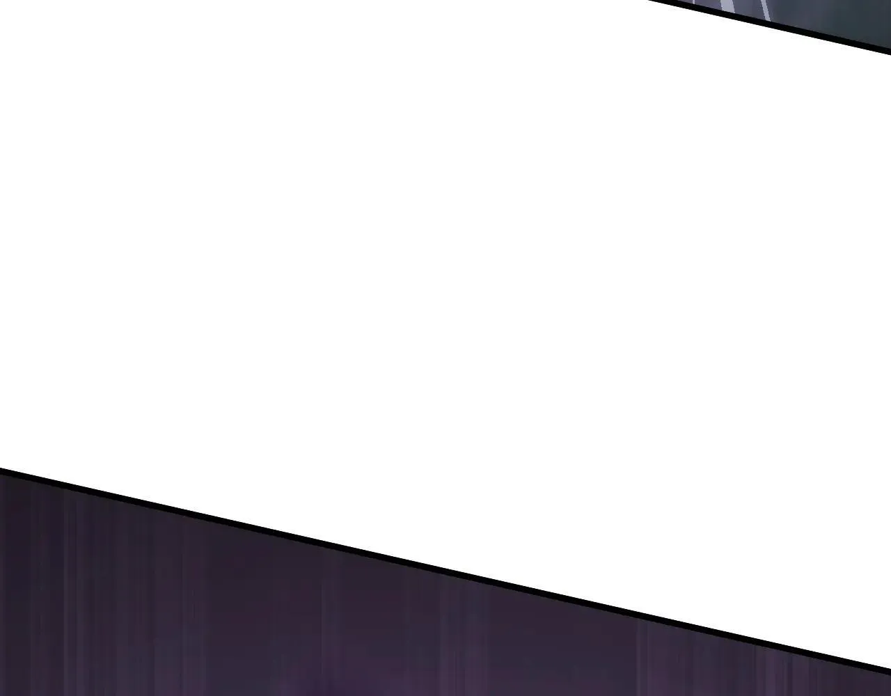 第34话 两女相争143