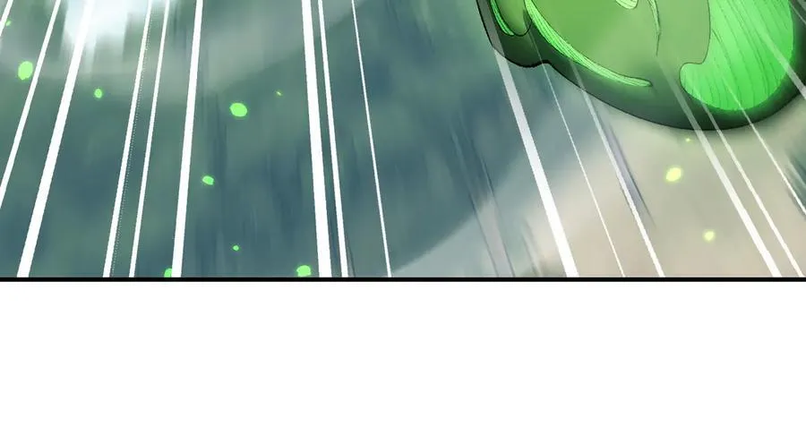 第35话 蓄势待发27