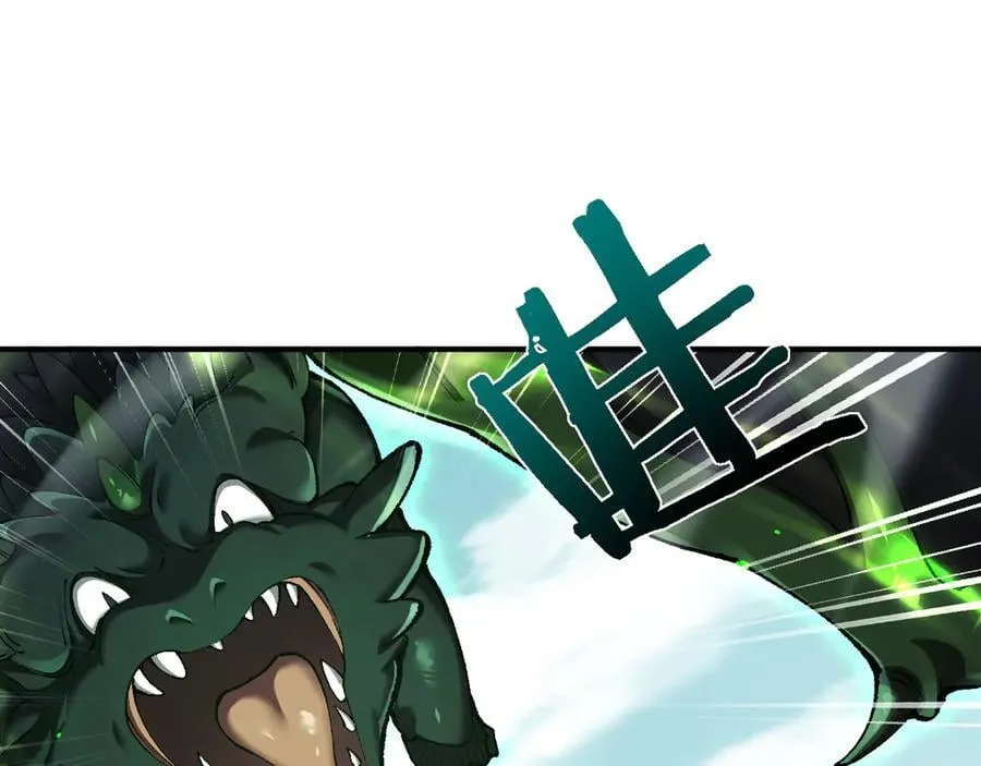 第35话 蓄势待发25