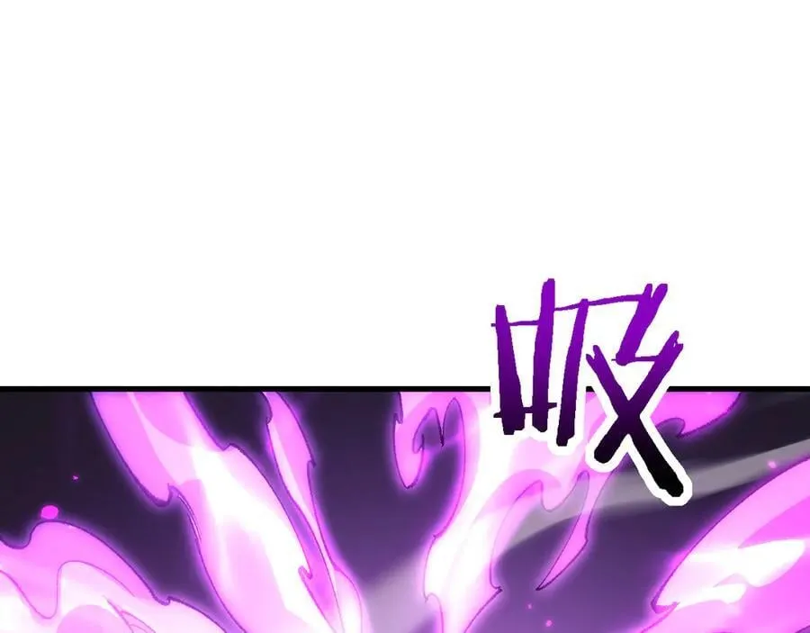 第39话 突然其来的少女150