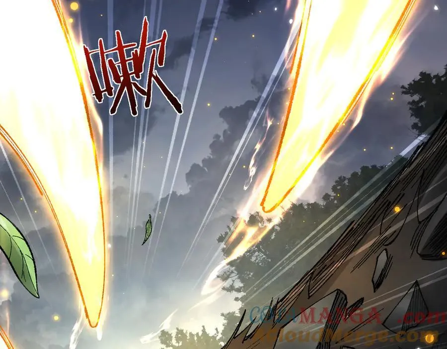 第41话 一边倒的碾压？！68