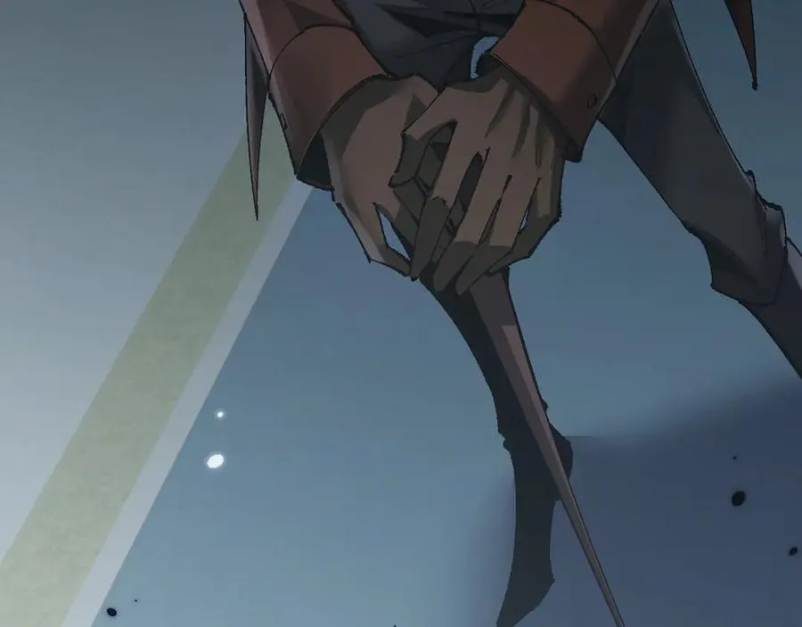第38话 好戏即将开始57