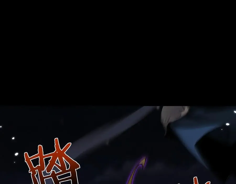 第39话 突然其来的少女74