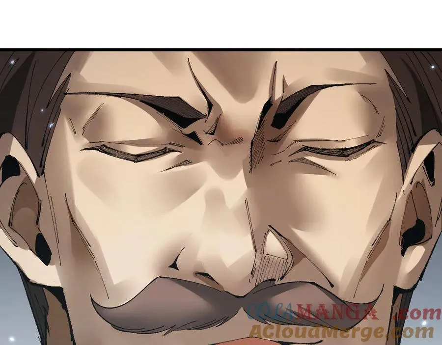 第38话 好戏即将开始68