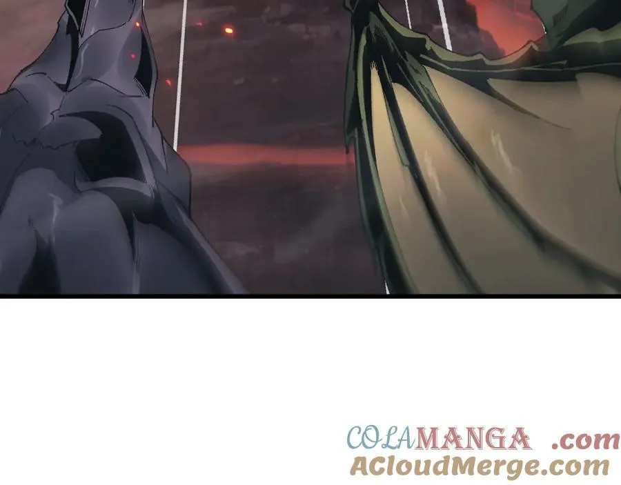 第36话 开战吧！16