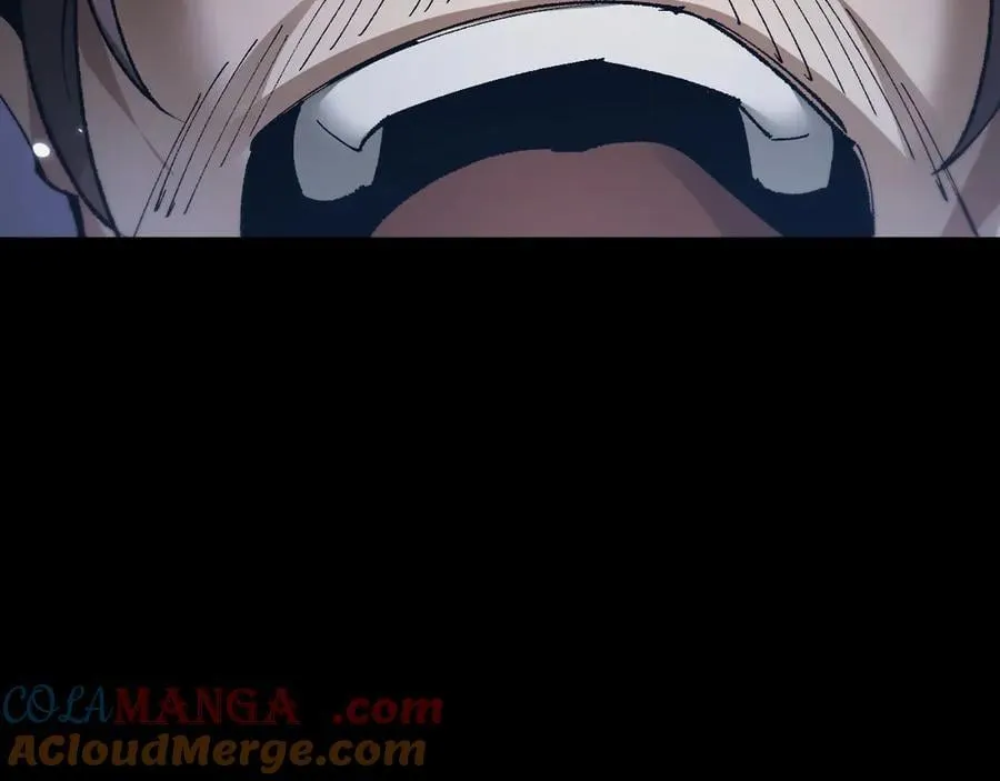 第38话 好戏即将开始84