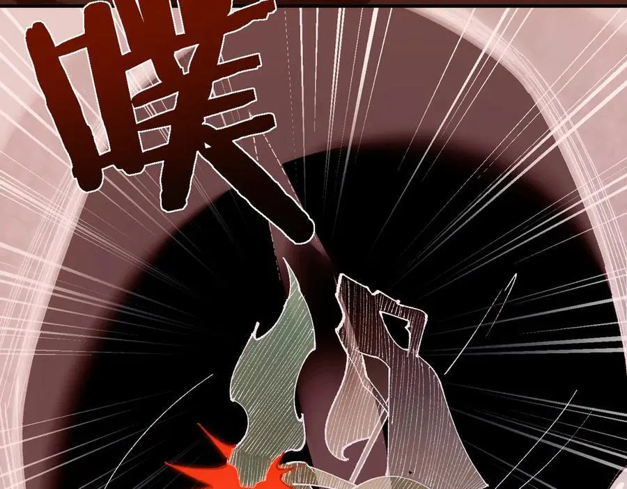 第35话 蓄势待发11