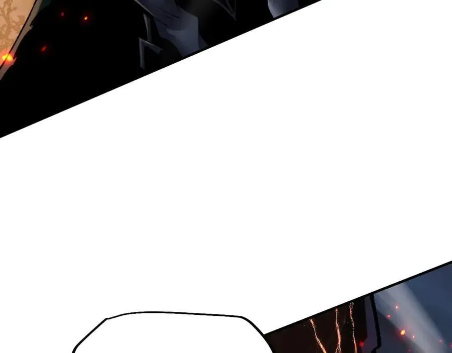 第36话 开战吧！38