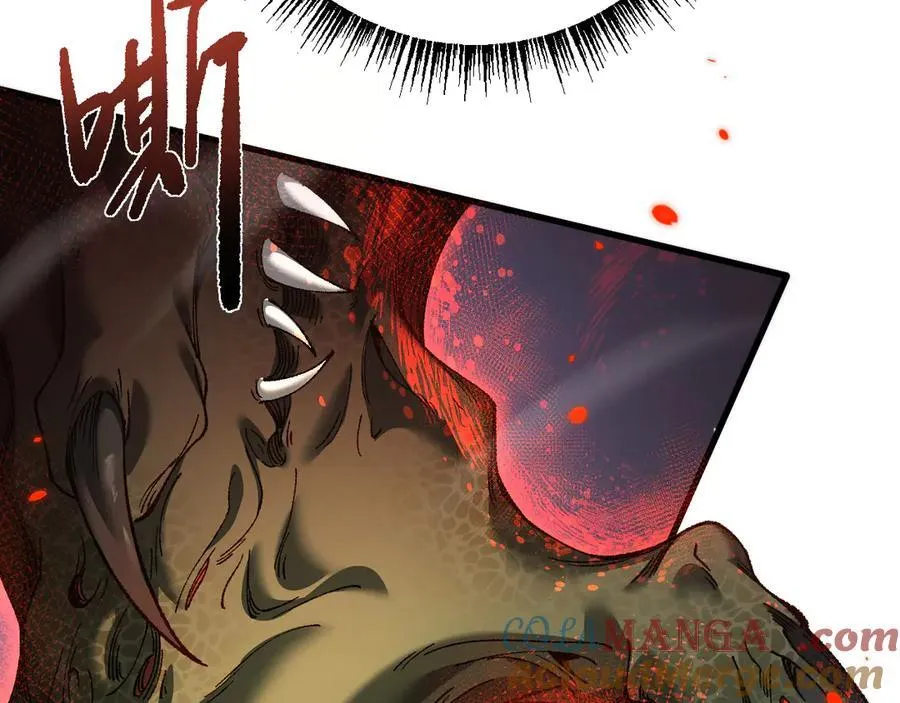 第41话 一边倒的碾压？！8