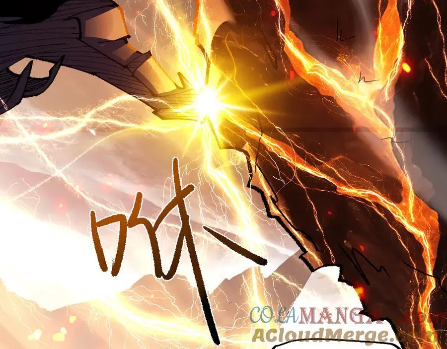第36话 开战吧！40