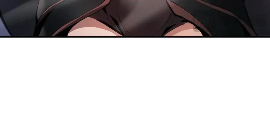 第36话 开战吧！90