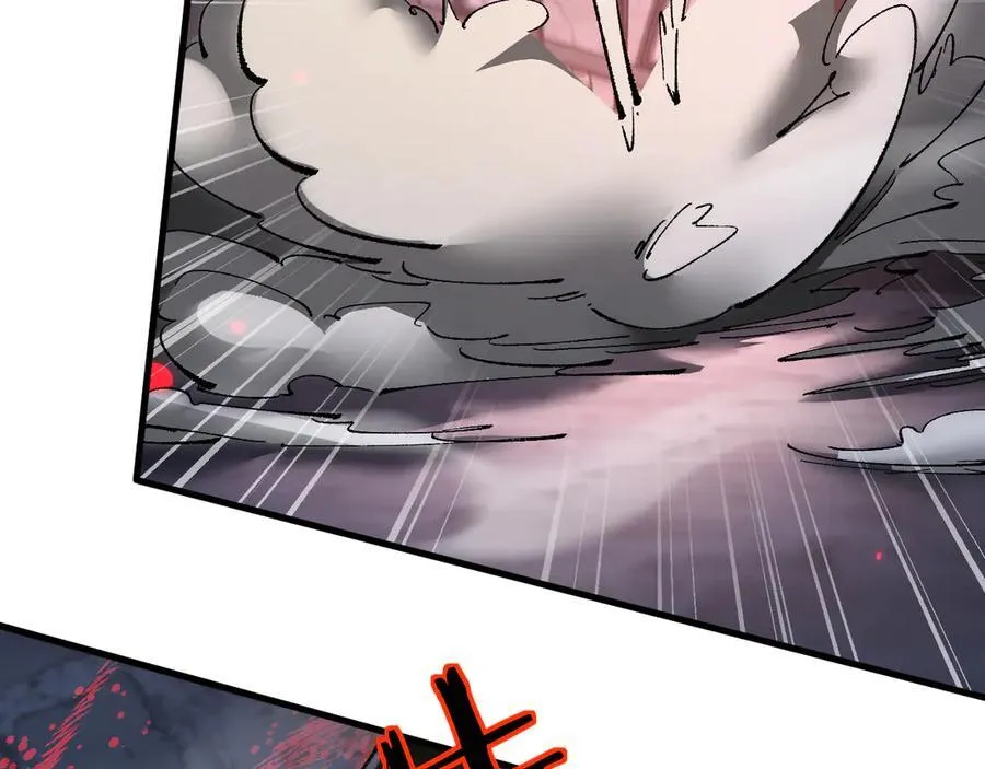 第41话 一边倒的碾压？！83