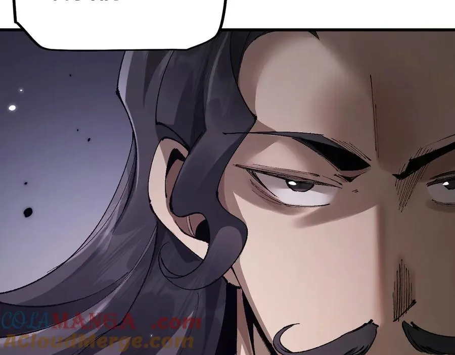 第38话 好戏即将开始52