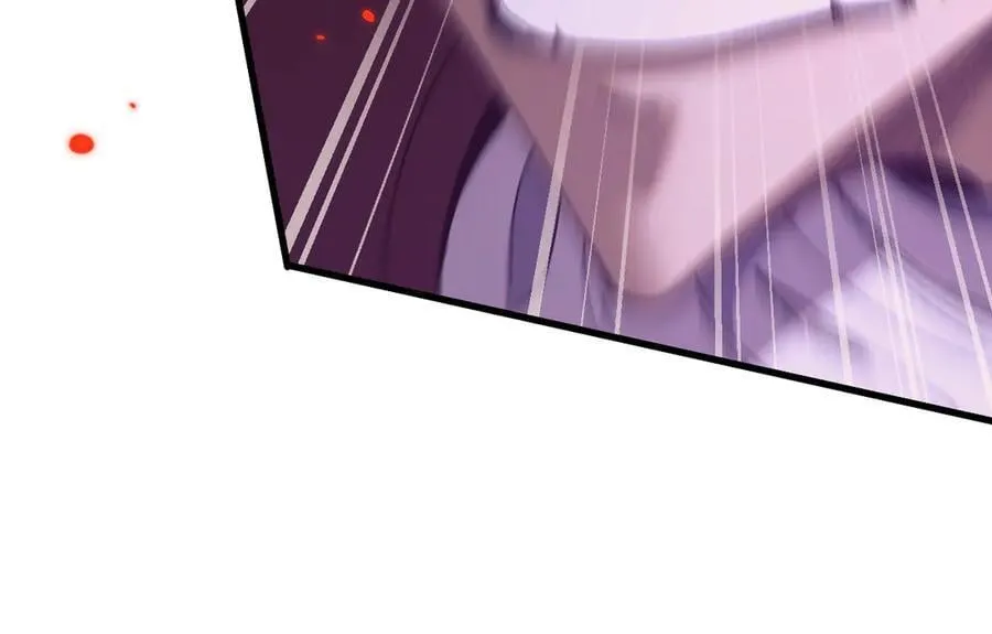 第40话 实力碾压！57