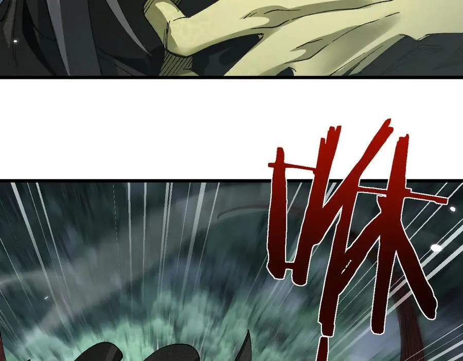 第41话 一边倒的碾压？！57