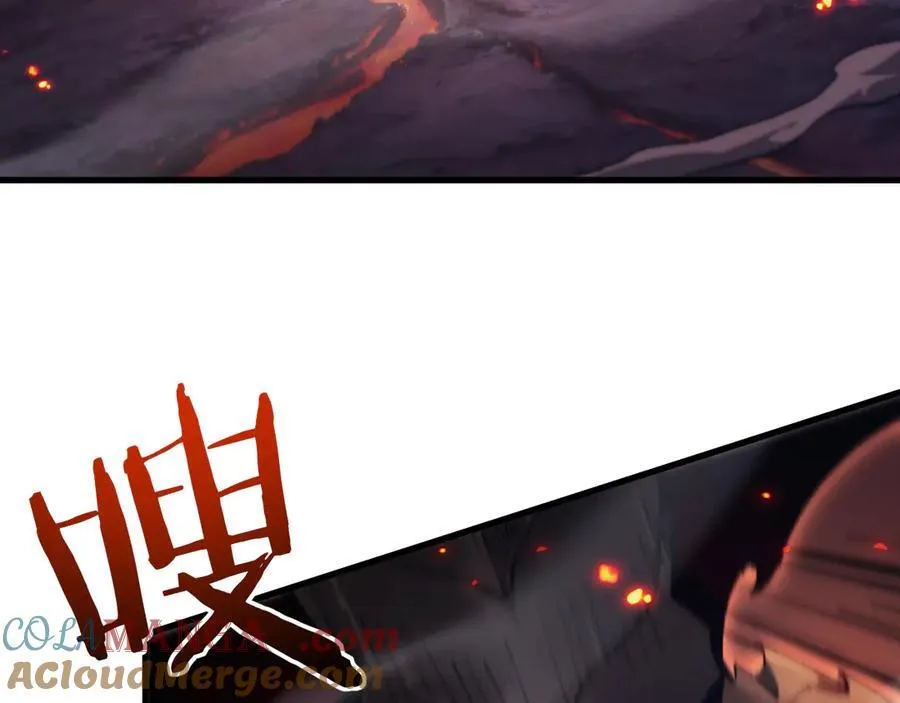 第35话 蓄势待发84