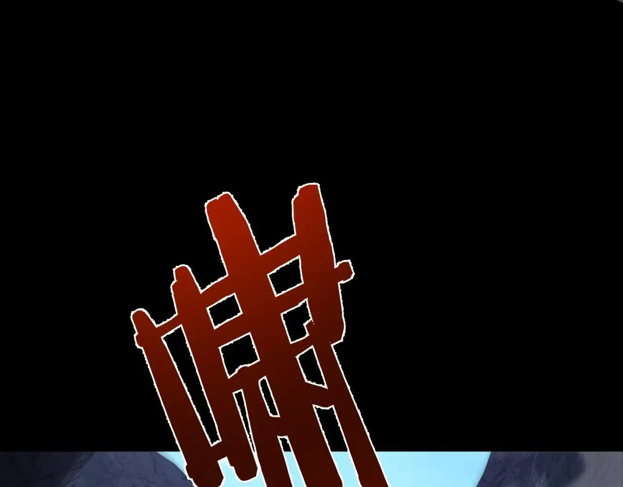 第34话 两女相争15
