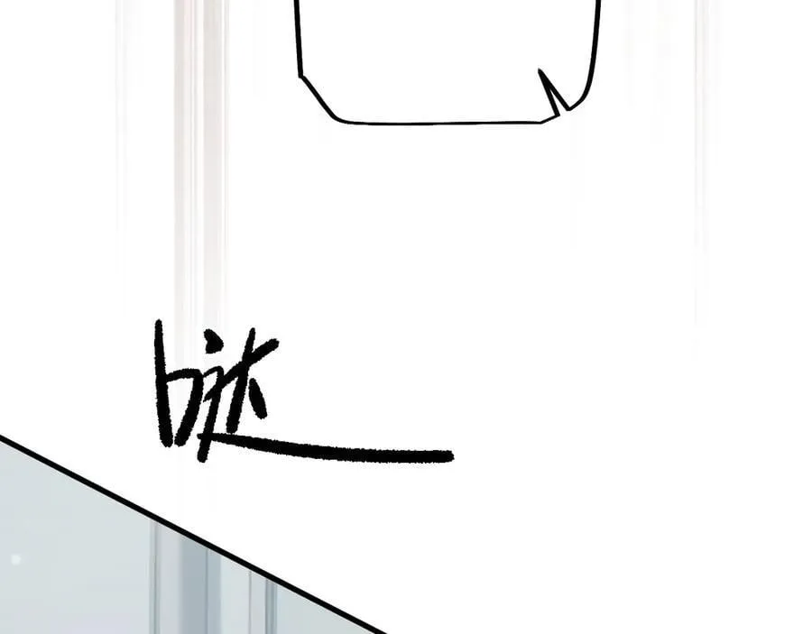 第38话 好戏即将开始39