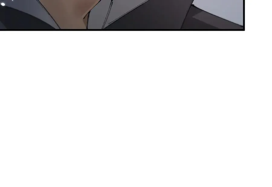 第38话 好戏即将开始61