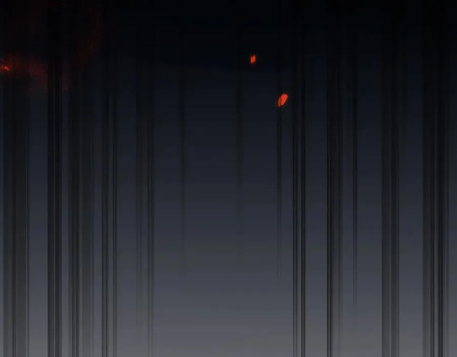 第38话 好戏即将开始131