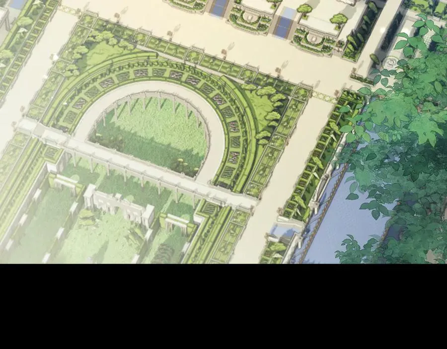第38话 好戏即将开始3