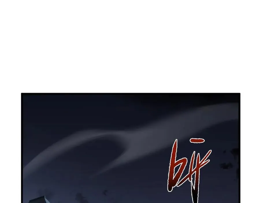 第41话 一边倒的碾压？！75