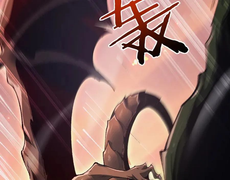第35话 蓄势待发87