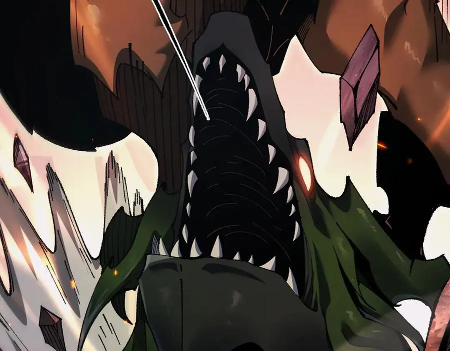 第35话 蓄势待发130