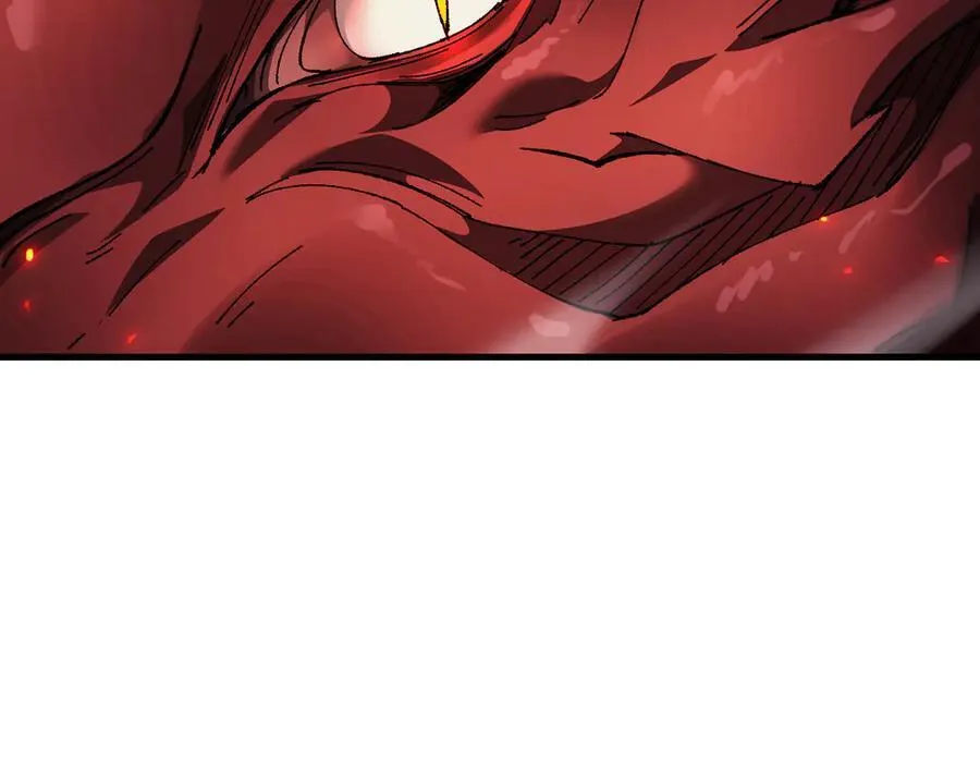 第35话 蓄势待发98