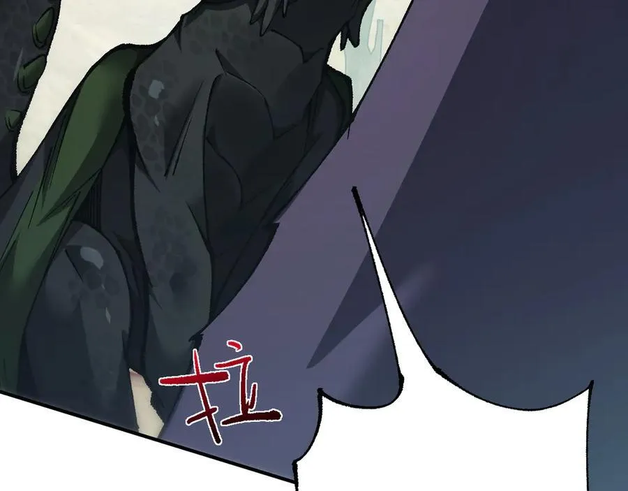 第35话 蓄势待发54