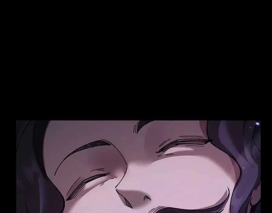 第38话 好戏即将开始155