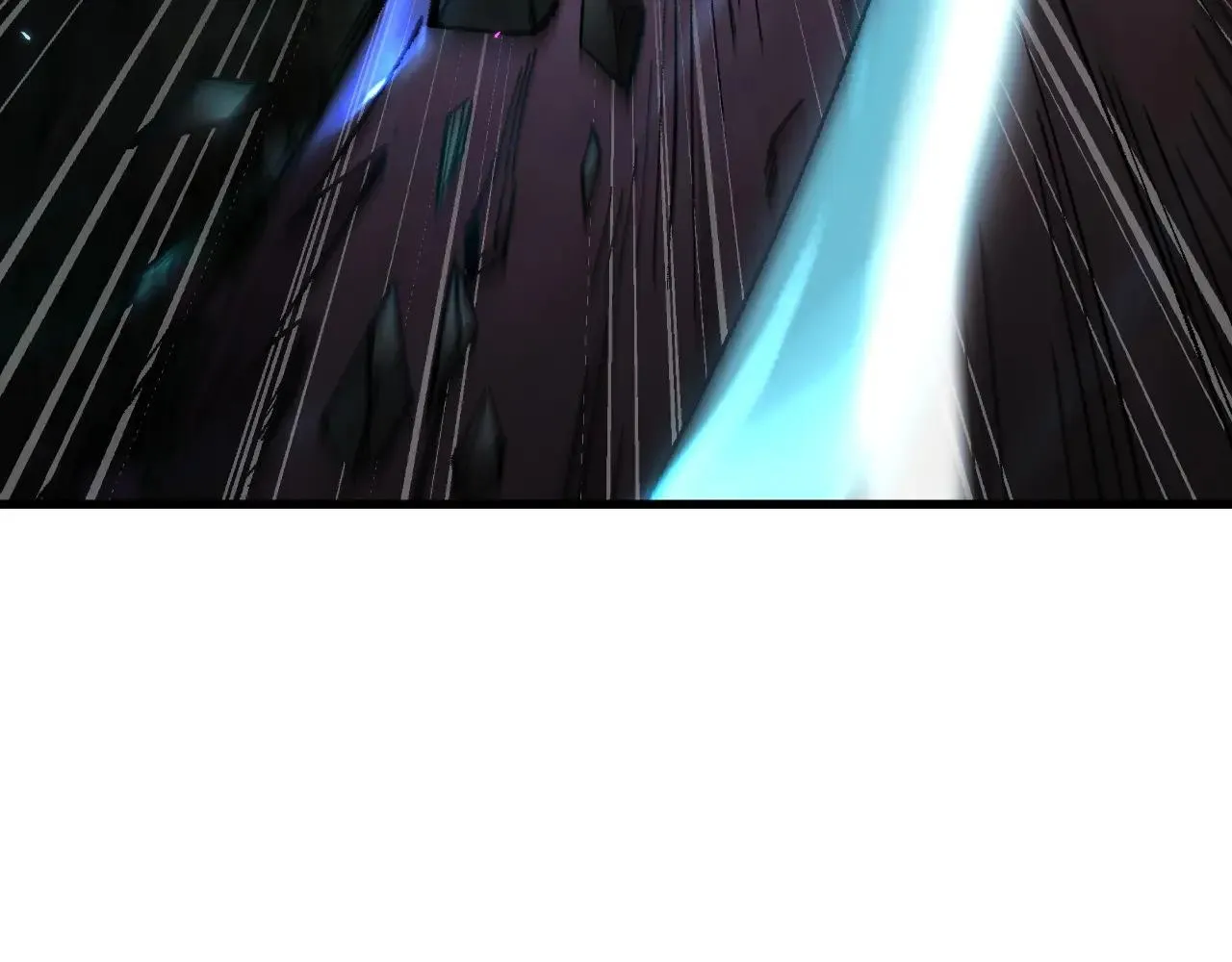 第34话 两女相争91