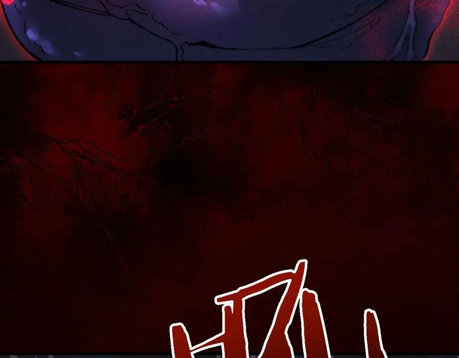 第39话 突然其来的少女45