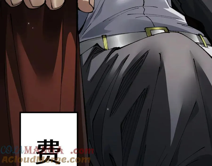 第38话 好戏即将开始16