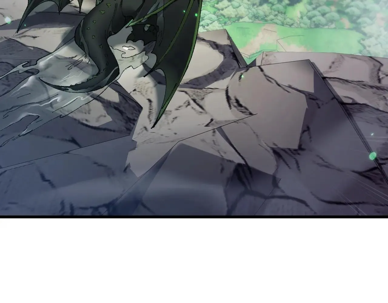 第34话 两女相争160