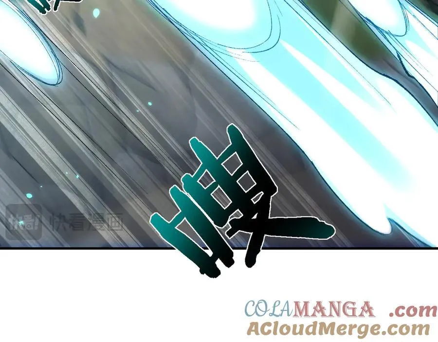 第35话 蓄势待发24