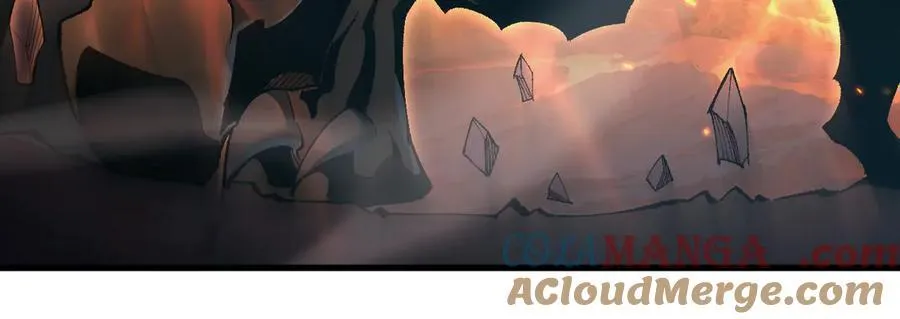 第36话 开战吧！4