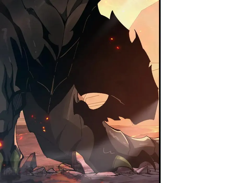 第36话 开战吧！29