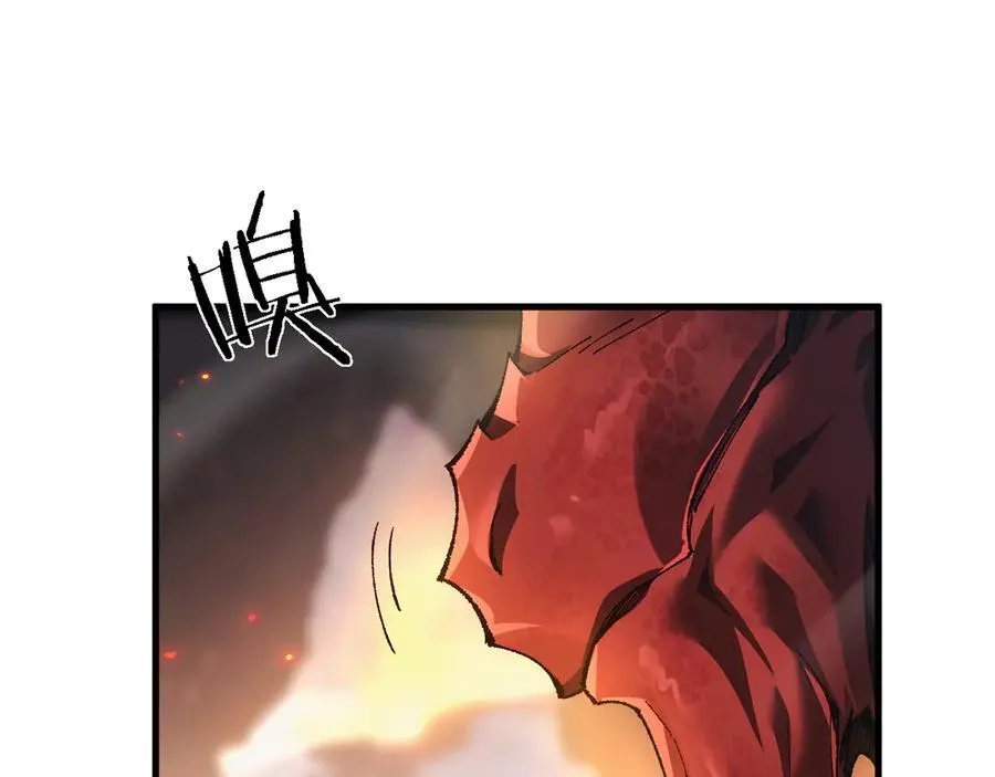 第35话 蓄势待发114