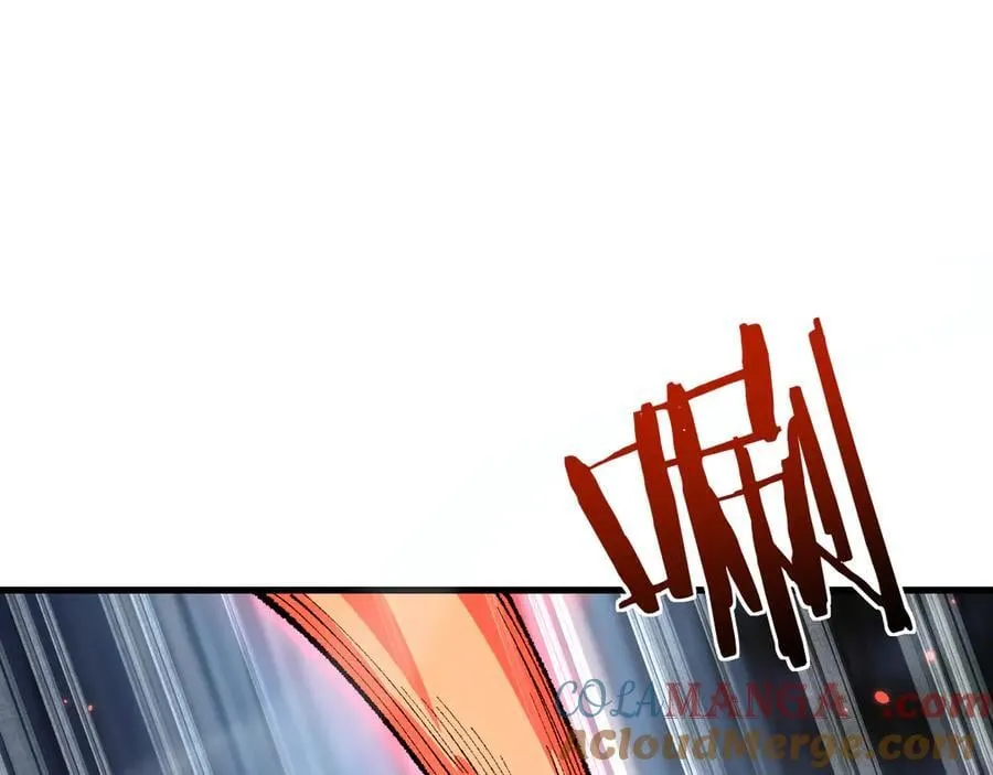 第36话 开战吧！144