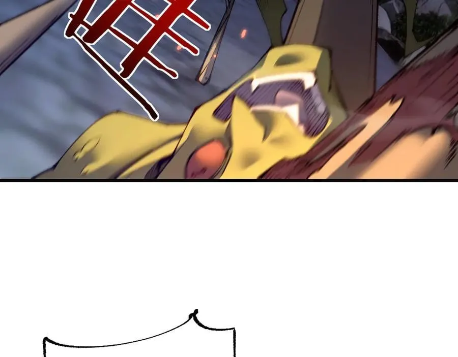 第36话 开战吧！167