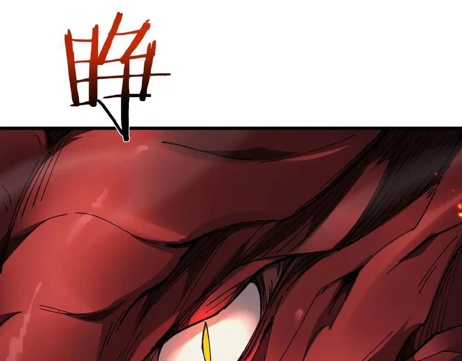 第35话 蓄势待发97