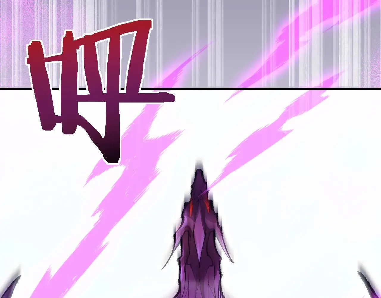 第34话 两女相争42
