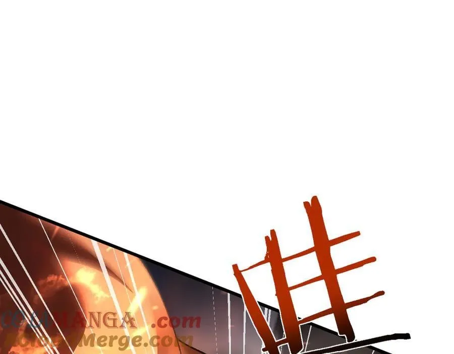 第36话 开战吧！8