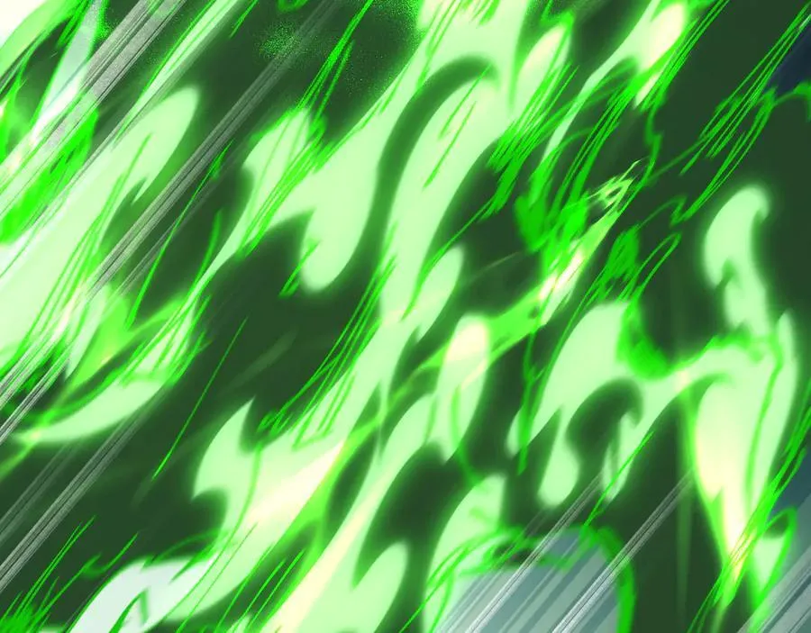 第37话 你惹不起！86