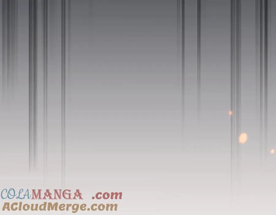 第38话 好戏即将开始132