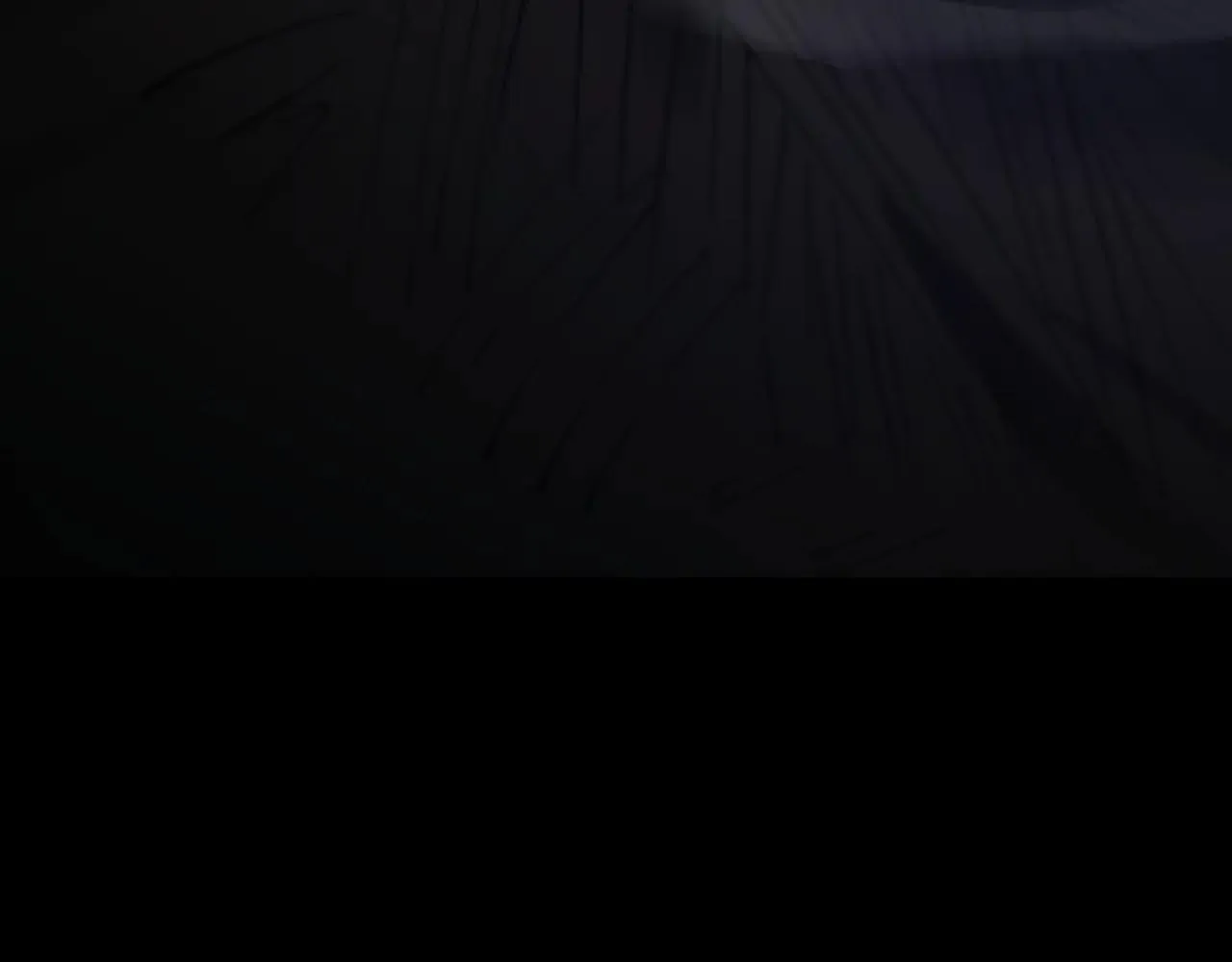 第34话 两女相争7