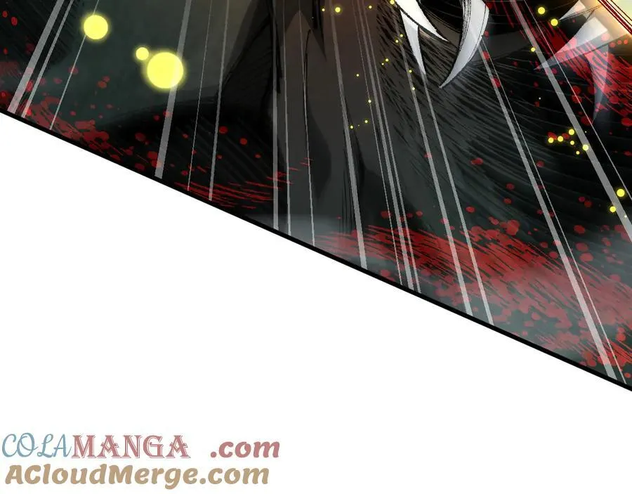 第41话 一边倒的碾压？！96