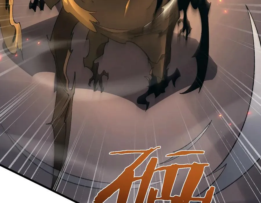 第36话 开战吧！23